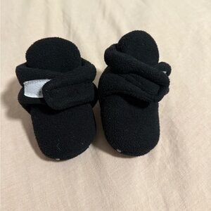 Kids walking shoes